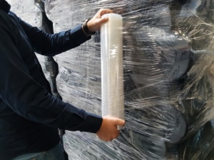stretchfolie wikkelfolie machinewikkelfolie handwikkelfolie