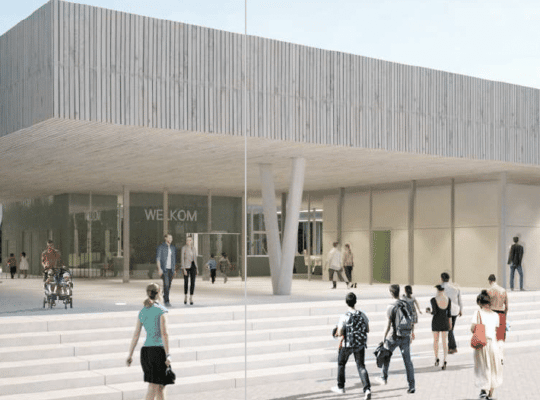3D-Koerbelt_540x540_acf_cropped