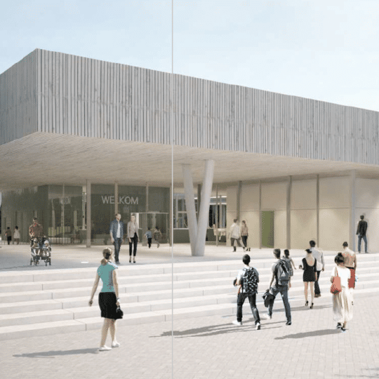 3D-Koerbelt_540x540_acf_cropped