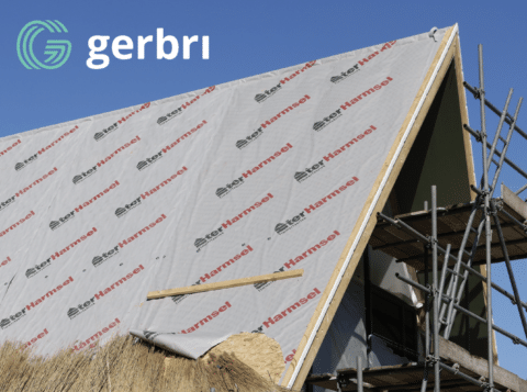 Afbeelding1_480x357_acf_cropped