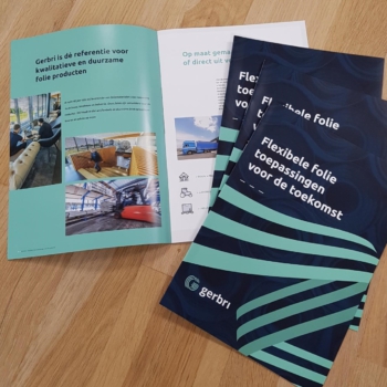 Brochure-rotated-e1616416733626_350x350_acf_cropped