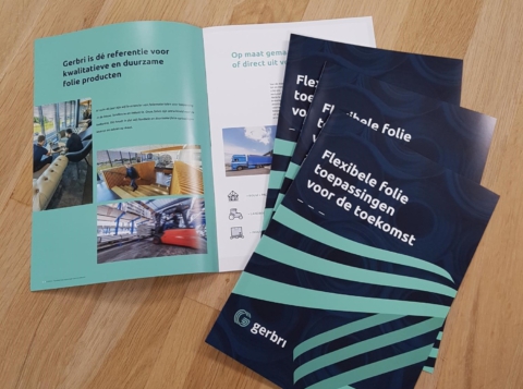 Brochure-rotated-e1616416733626_480x357_acf_cropped