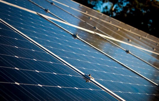 brandwerende zonnepanelen folie brandklasse pv panelen