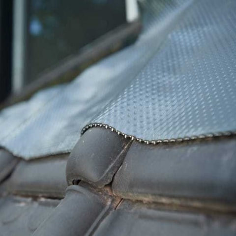loodvervanger leadax alphaflex