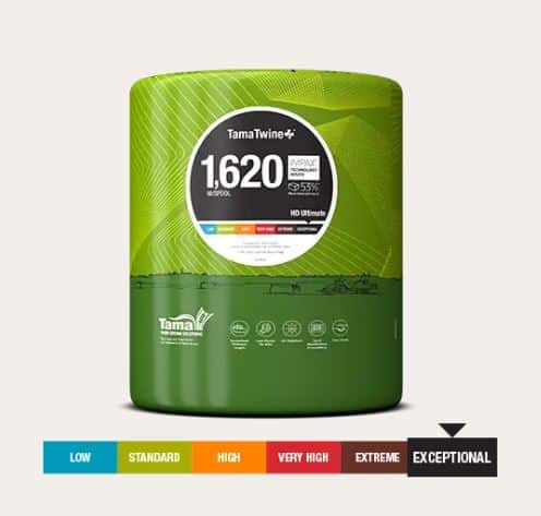 Impax HD Ultimate