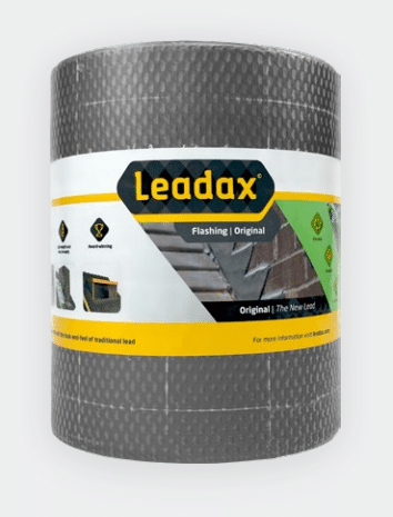 Leadax-3