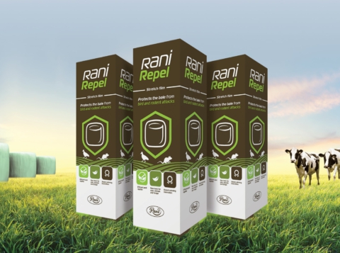 RaniRepel_Packaging3_Land_cow_Hi_480x357_acf_cropped
