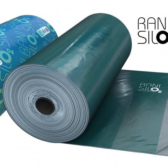 Silo Jumbo Pack_Text_01