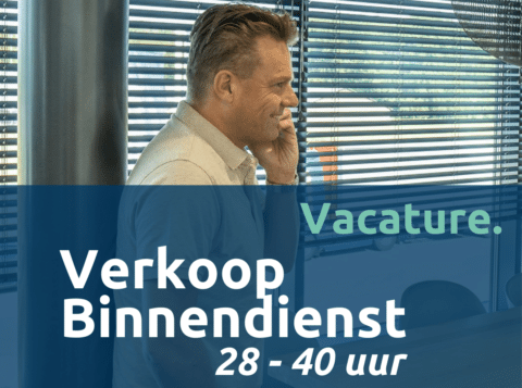 Versie-1-2_480x357_acf_cropped