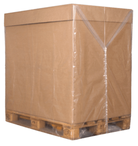 s-hoes y-hoes pallethoes krimphoes tophoes