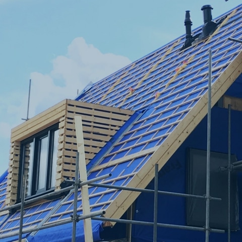 bouw-mid-overlay-blauw_480x480_acf_cropped-1