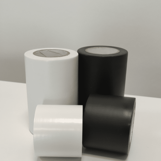 landbouwtape kuiltape N