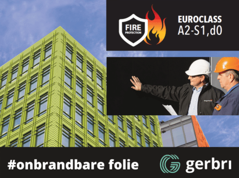 onbrandbare-folie_480x357_acf_cropped